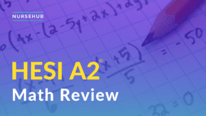 HESI A2 Math Review Course Featured Image.png