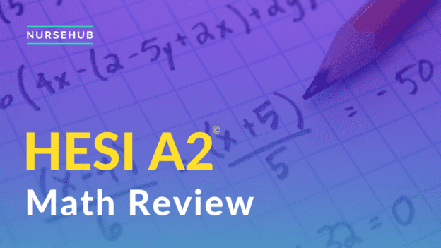 HESI A2 Math Review Course Featured Image.png