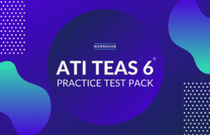 ATI-TEAS-6-Practice-Test-Pack