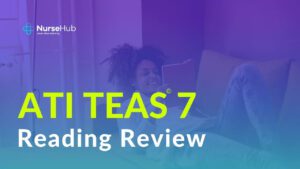 ATI-TEAS-7-Reading