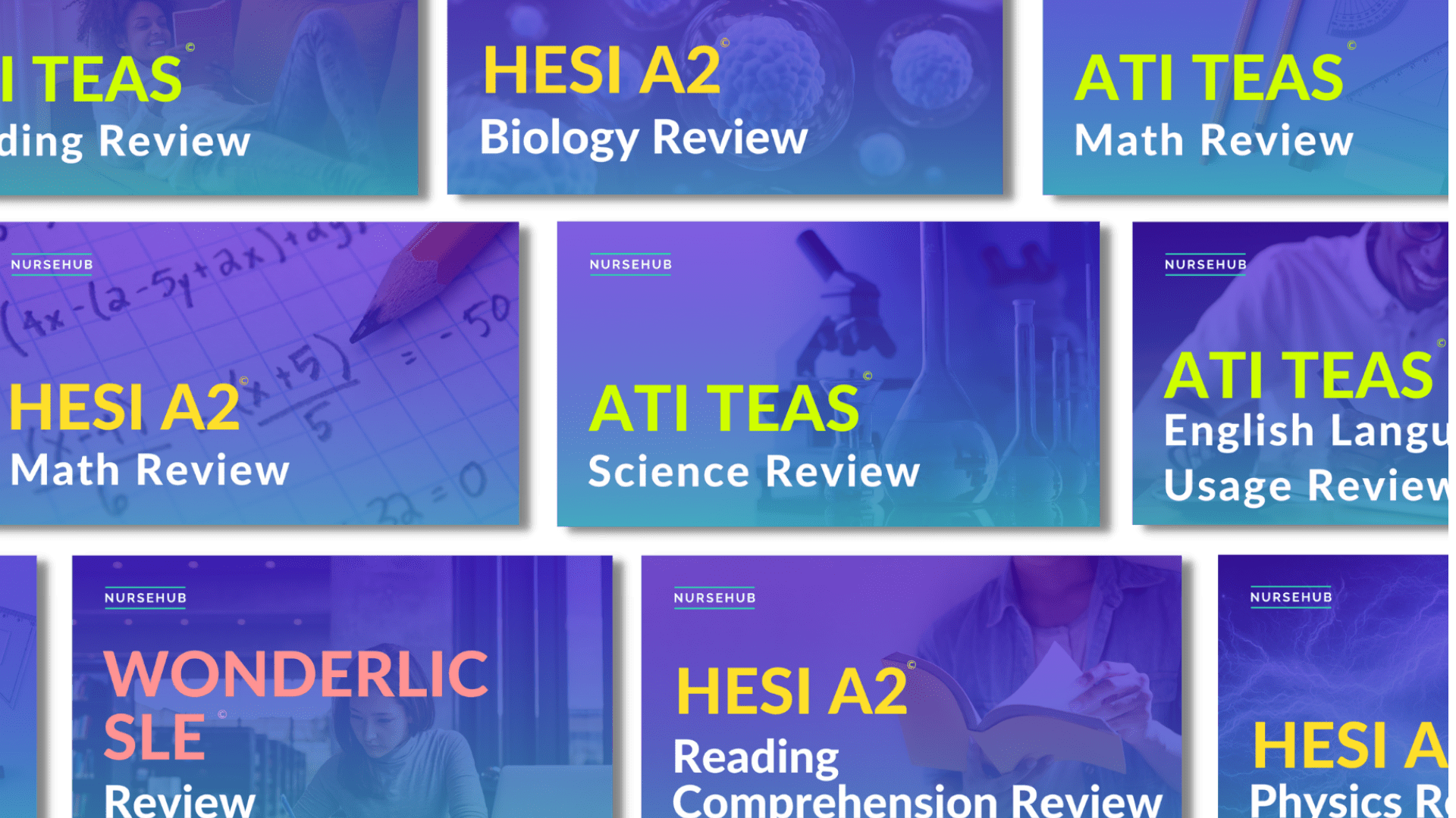 HESI-A2-Practice-Test-Pack