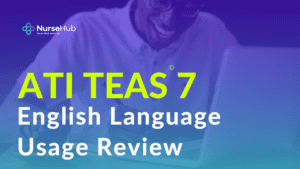 ATI TEAS 7 English Language Usage Review Course Featured Image.png