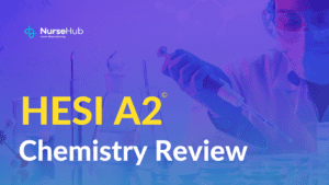 HESI A2 Chemistry Review Course Featured Image.png