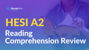 HESI A2 Reading Comprehension Review Course Featured Image.png