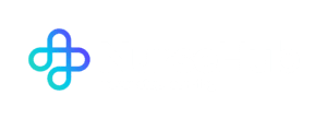 NurseHub Logo (Dark Mode)
