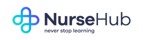 NurseHub Logo