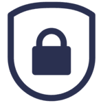 Safe and secure checkout and data protection