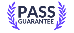 NurseHub Pass Guarantee