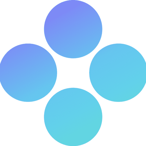 Stand-alone-Logo