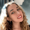 Madison-Castanaga-nursehub-review