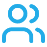 Manage multiple patients at once Manage multiple patients at once