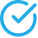 check-mark