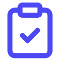 Free TEAS 7 Practice Tests (Updated 2026) | NurseHub