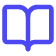 Icon-13-1